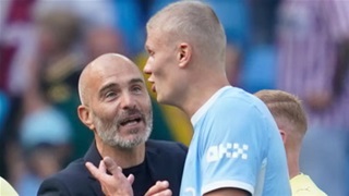 Man City: 300 triệu euro liệu có đủ để cứu một đế chế?