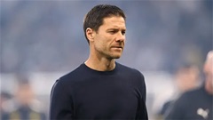 Chelsea cần bán ngay một ngôi sao sau chiến thắng Fulham