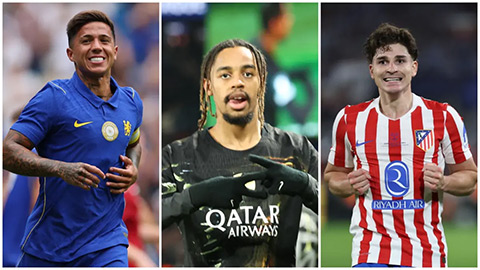 10 thương vụ lớn có thể xảy ra ở những ngày cuối chợ hè 2026