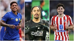 10 thương vụ lớn có thể xảy ra ở những ngày cuối chợ hè 2026