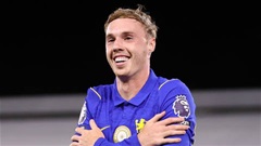 Kết quả bóng đá hôm nay (25/8): Chelsea khởi đầu như mơ, Deportivo sống bằng 'hơi thở' của cựu sao Arsenal