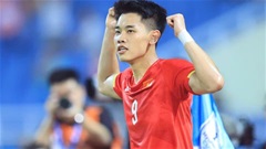 3 cuộc đối đầu quyết định trận chung kết Việt Nam vs Thái Lan