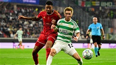 Kết quả bóng đá đêm 25/8, rạng sáng 26/8 tại La Liga, vòng play-off Champions League, Cúp liên đoàn Anh, Saudi Pro League.