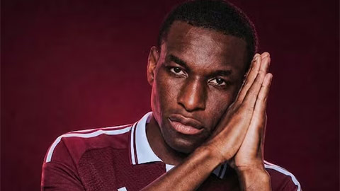 Chelsea thu lợi lớn từ 'người thừa' Nicolas Jackson