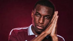 Chelsea thu lợi lớn từ 'người thừa' Nicolas Jackson