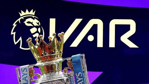 Những luật mới của Premier League 2026/27