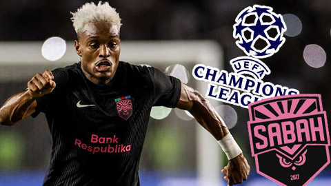 MU gặp 'ẩn số' khó lường tại Champions League, đối thủ mới 9 năm tuổi