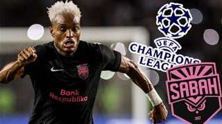 MU gặp “ẩn số” khó lường tại Champions League, đối thủ mới 9 năm tuổi