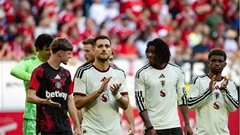 Aston Villa gây sốc với đề nghị chiêu mộ ngôi sao MU