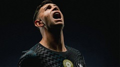 Chelsea công bố tân binh Emiliano Martinez