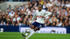 Sao Tottenham có pha đá phạt tệ nhất lịch sử Premier League