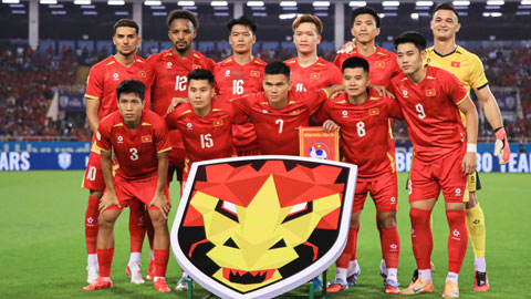 Khi nào HLV Kim Sang-Sik công bố danh sách ĐT Việt Nam dự FIFA ASEAN Cup 2026?