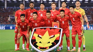 Khi nào HLV Kim Sang-Sik công bố danh sách ĐT Việt Nam dự FIFA ASEAN Cup 2026?
