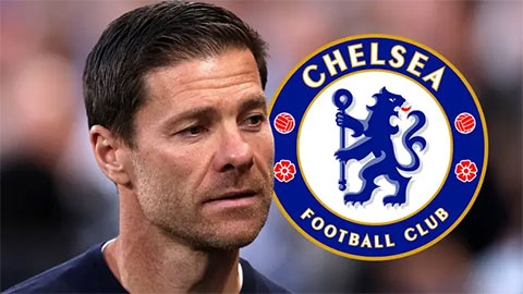Chelsea gây sốc với động thái chiêu mộ Wijnaldum