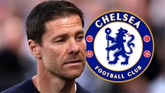 Chelsea gây sốc với động thái chiêu mộ Wijnaldum