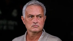 Một ngôi sao Real Madrid phải gặp riêng Mourinho để xin cơ hội
