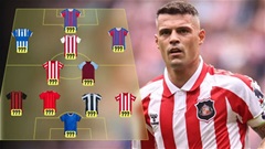 Enzo Fernandez có giá đắt hơn cả một đội hình tại Premier League