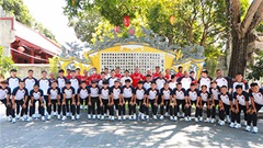 Nhận định CLB Bắc Ninh ở V.League 2026/27: Tân binh có trụ hạng được không?