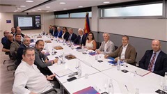 Barca lập kỷ lục doanh thu, hé lộ kế hoạch mới quan trọng