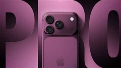 iPhone 18 Pro có thể tăng giá 20%: Cầu thủ Premier League liệu có 'rén'?