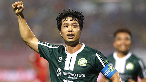 Nhận định Đồng Nai tại V.League 2026/27: Tân binh chưa dám mơ cao