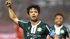 Nhận định Đồng Nai tại V.League 2026/27: Tân binh chưa dám mơ cao