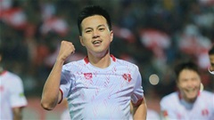 Nhận định Hải Phòng tại V.League 2026/27: Khó cho đất Cảng