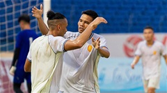 Nhận định CLB Thanh Hoá ở V.League 2026/27: Hy vọng trụ hạng