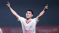Nhận định CLB Thể Công ở V.League 2026/27: Liệu vô địch được không?