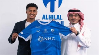 10 ngôi sao 'đổi đời'sau hè 2026