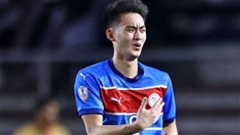 3 tuyển thủ Philippines đối đầu Việt Nam cả ở ASIAD và FIFA ASEAN Cup