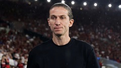 Đánh bại PSG, Filipe Luis lập kỷ lục chưa từng có