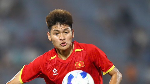  Danh sách các đội xuống hạng, không dự U20 châu Á 2029: U20 Việt Nam chạm trán Brunei, Quần đảo Bắc Mariana