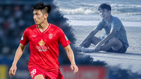 Trọng Đại ơi! Thôi đừng chiêm bao &  hãy bớt ‘ăn mày dĩ vãng’