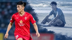 Trọng Đại ơi! Thôi đừng chiêm bao &  hãy bớt ‘ăn mày dĩ vãng’