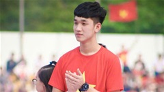 Ai ‘phá nát’ sự nghiệp của Trọng Đại?