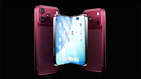 iPhone 18 Pro, Pro Max, iPhone Ultra chính thức trình làng đêm nay (10/9): Có gì đáng chờ đợi?