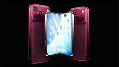 iPhone 18 Pro, Pro Max, iPhone Ultra chính thức trình làng đêm nay (10/9): Có gì đáng chờ đợi?