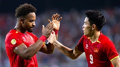 U23 Việt Nam có mạo hiểm khi không triệu tập Đình Bắc, Xuân Son, Hoàng Đức?