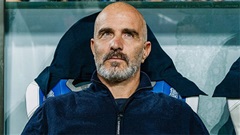 Một ngôi sao của Man City bị Maresca 'trù dập'