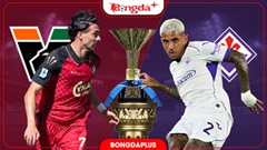 Nhận định bóng đá Venezia vs Fiorentina, 01h45 ngày 12/9: Áo tím về quỹ đạo cũ