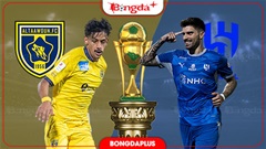 Nhận định bóng đá Al Taawon vs Al Hilal, 22h50 ngày 12/9: Trút giận lên đầu chủ nhà