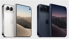 iPhone 18 Pro, Pro Max và iPhone Duo gây sốc với giá bán tại Việt Nam