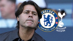 Pochettino đòi tước chức vô địch của Chelsea, trao lại cho Tottenham