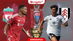 Nhận định bóng đá Liverpool vs Fulham, 21h00 ngày 12/9: Liverpool thắng chênh tối thiểu 2 bàn!