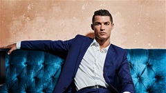 Ronaldo có 29 công ty nhưng vẫn báo lỗ