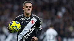 CLB của Neymar chiêu mộ ngôi sao từng có giá 187 triệu USD
