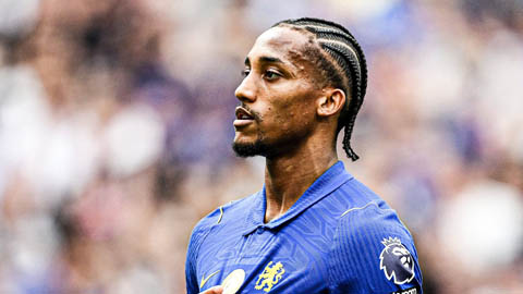 Trực tiếp Chelsea 2-2 Hull: Hull duy trì mạch bất bại ở Ngoại hạng Anh