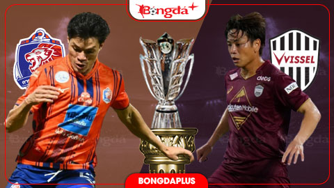 Nhận định bóng đá Port vs Vissel Kobe, 19h15 ngày 16/9: Đẳng cấp sẽ lên tiếng