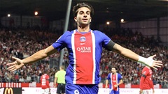 Ferran Torres giúp PSG giành chiến thắng đầu tiên tại Ligue 1